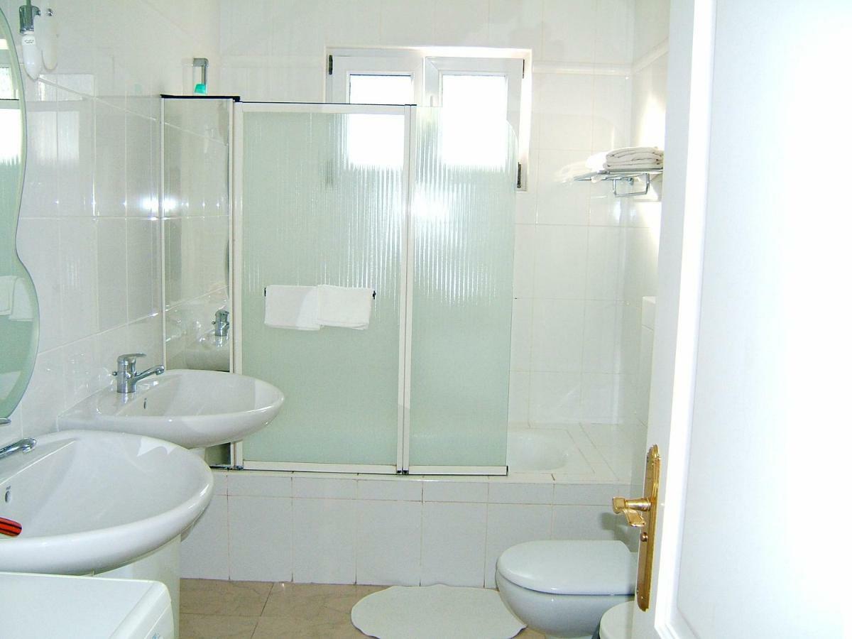Costa Alegria B2 Apartment Poris de Abona Ngoại thất bức ảnh